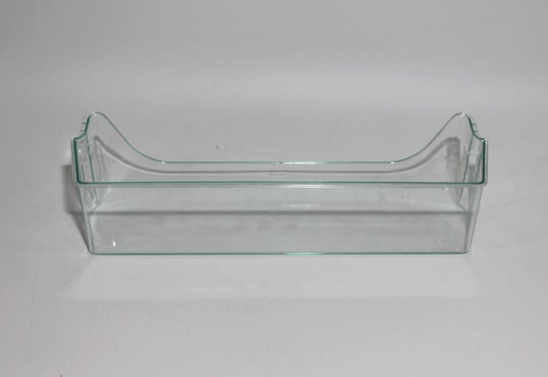 BALCONNET Froid INFERIEUR TRANSPARENT VERT 395*90*108