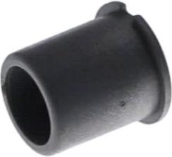 BOUCHON Froid GRIS METAL