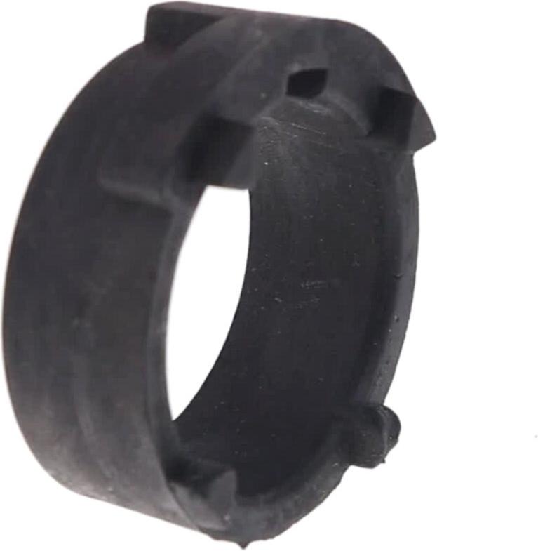 AMORTISSEUR Sèche-Linge MOTEUR