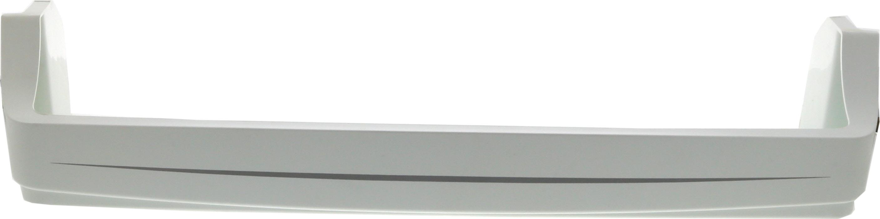 Balconnnet Froid Supérieur BLANC VBE533