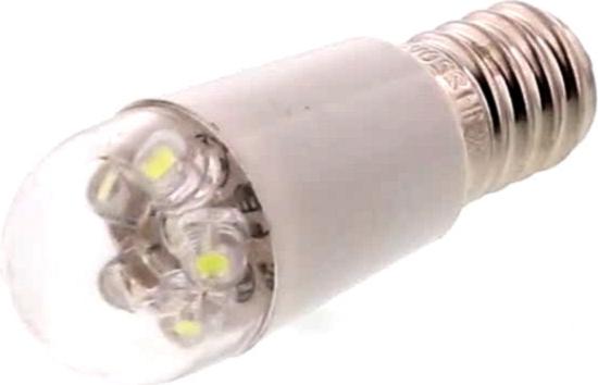 AMPOULE Sèche-Linge LED E14