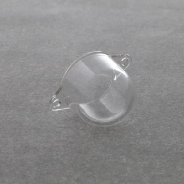 HUBLOT Sèche-Linge AMPOULE