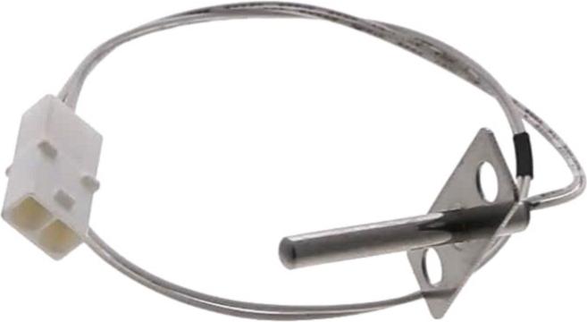 THERMOSTAT Sèche-Linge CAPTEUR HUMIDITE ANNEAU