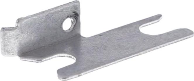 SUPPORT Sèche-Linge RESISTANCE