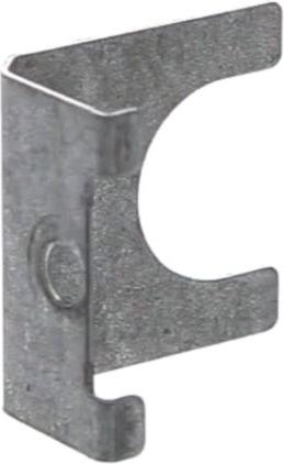 SUPPORT Sèche-Linge THERMOSTAT