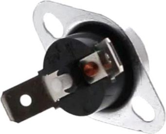 THERMOSTAT Sèche-Linge 125° KSD303