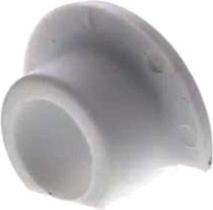 DOUILLE Froid AXE PORTE FREEZER