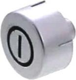 BOUTON Lave-Vaisselle M/A