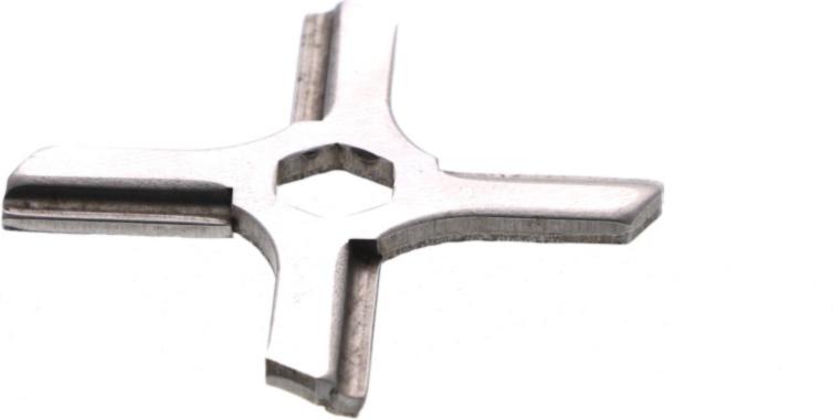 COUTEAU Petit electro ménager HACHOIR