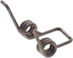 RESSORT Lave-Linge POIGNEE HUBLOT 