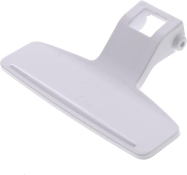 POIGNEE Lave-Linge HUBLOT