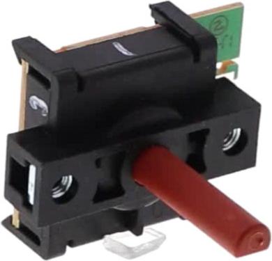 POTENTIOMETRE Four THERMOSTAT SR27AP-D1-24F-0.5