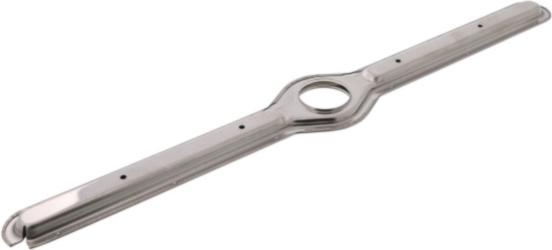 BRAS Lave-Vaisselle Supérieur INOX