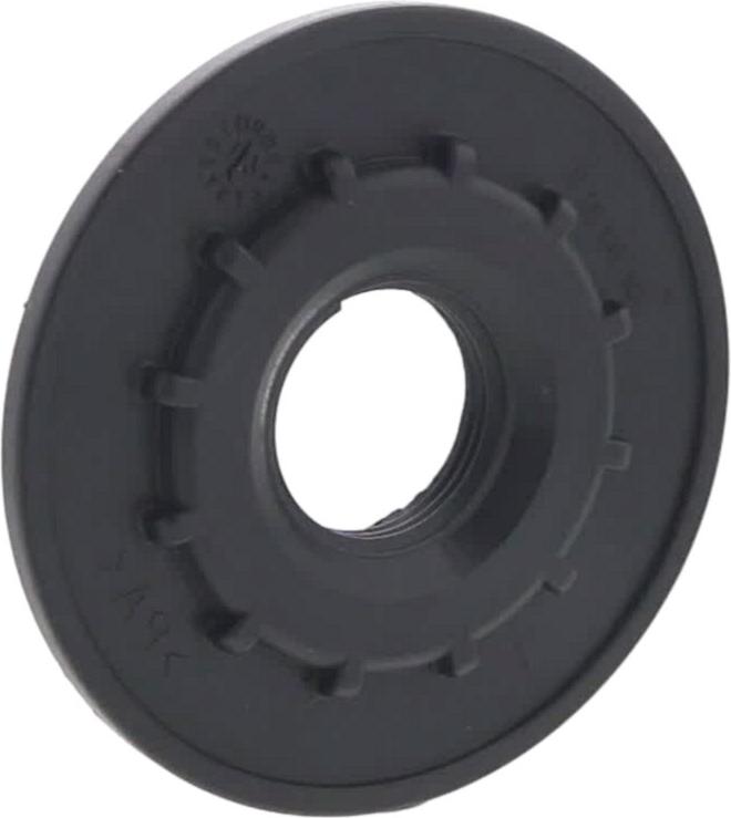 CONTRE Lave-Vaisselle ECROU BRAS Supérieur