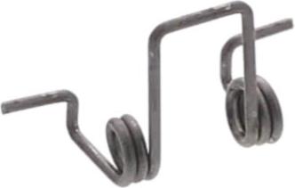 RESSORT Lave-Linge POIGNEE HUBLOT