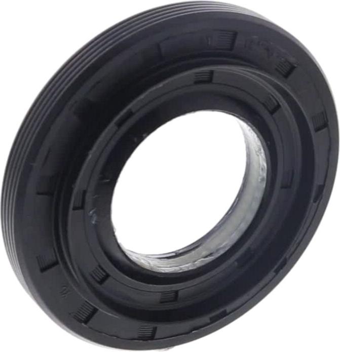 JOINT Lave-Linge PALIER 37*76*9,5/12