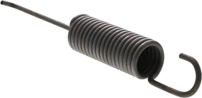 RESSORT Lave-Linge CUVE 19 STRIES 186MM