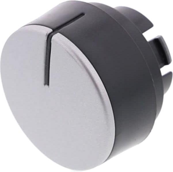 MANETTE Lave-Linge Programmateur