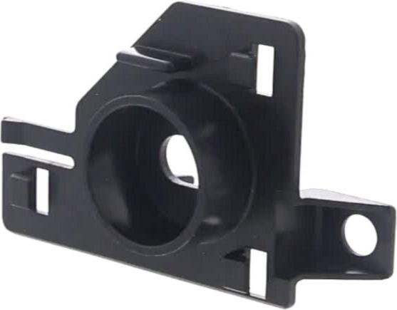 SUPPORT Lave-Linge MANETTE Programmateur