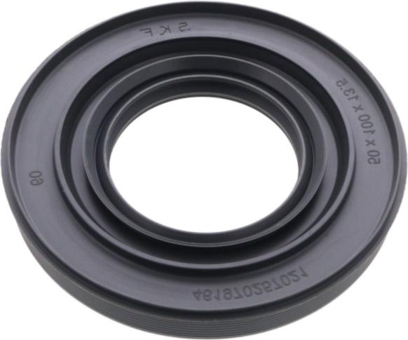 JOINT Lave-Linge AXE TAMBOUR