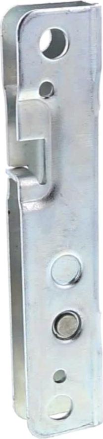 SUPPORT Cuisinière CHARNIERE FOUR DROIT OU GAUCHE