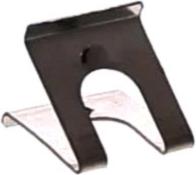 CLIPS Cuisinière BOUGIE