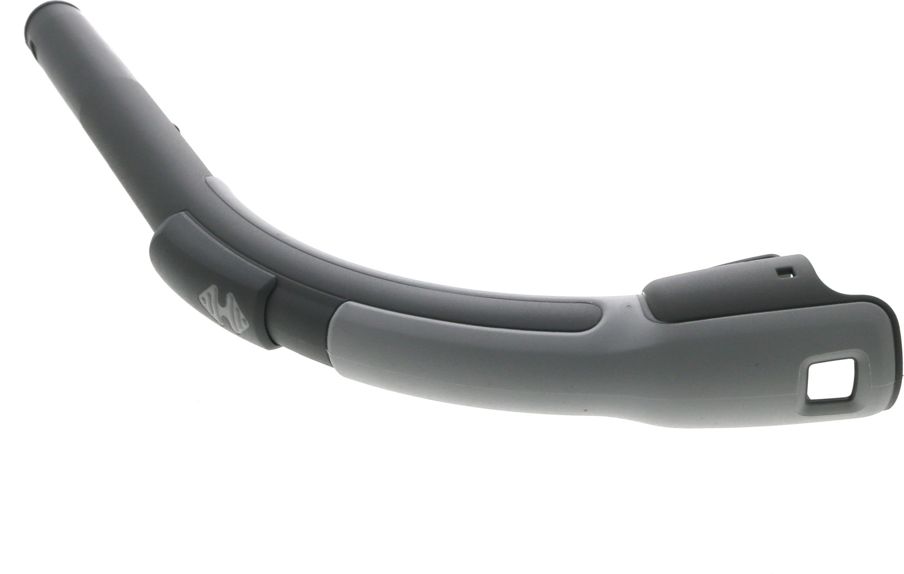 POIGNEE ASPI FLEXIBLE