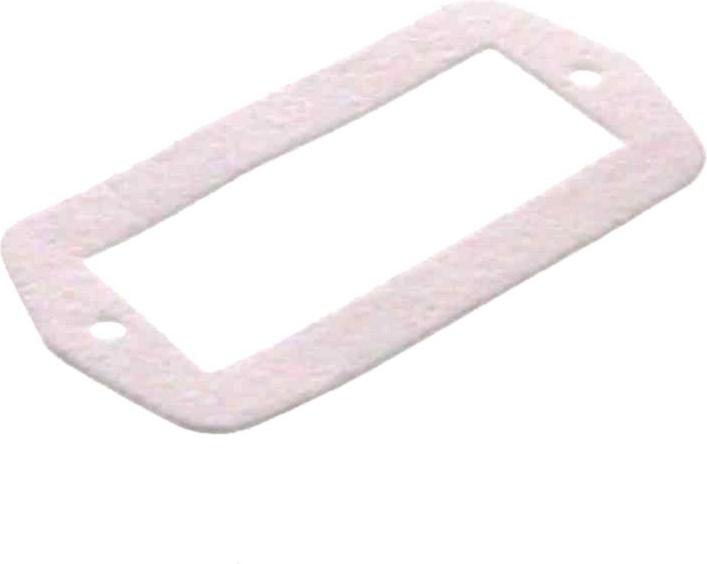 JOINT Cuisinière HUBLOT ECLAIRAGE