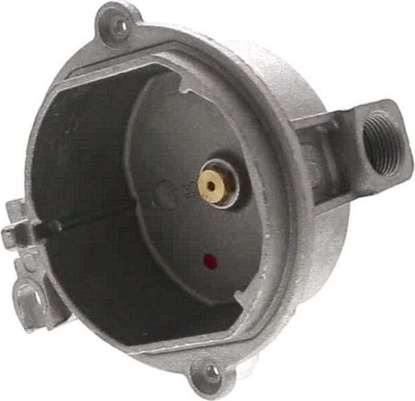 SUPPORT Cuisinière Injecteur Rapide