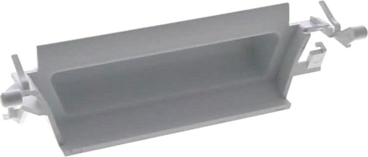 POIGNEE Lave-Vaisselle OUVERTURE PORTE
