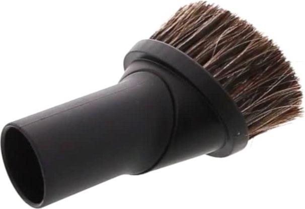 BROSSE ASPI RONDE