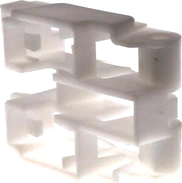 SERRURE Lave-Vaisselle