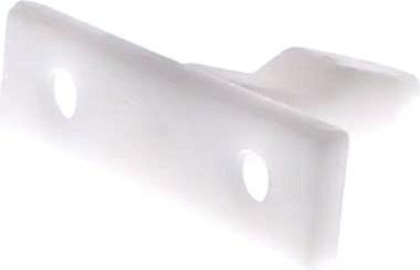 CROCHET Sèche-Linge HUBLOT