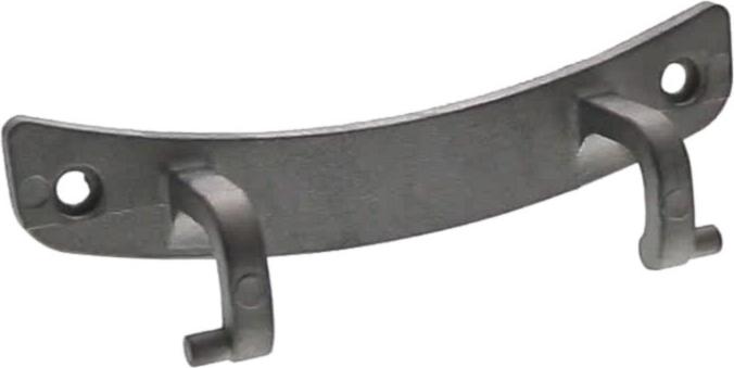 CHARNIERE Lave-Linge HUBLOT