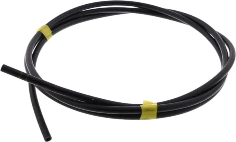 TUYAU Froid Alimentation FABRIQUE GLACE