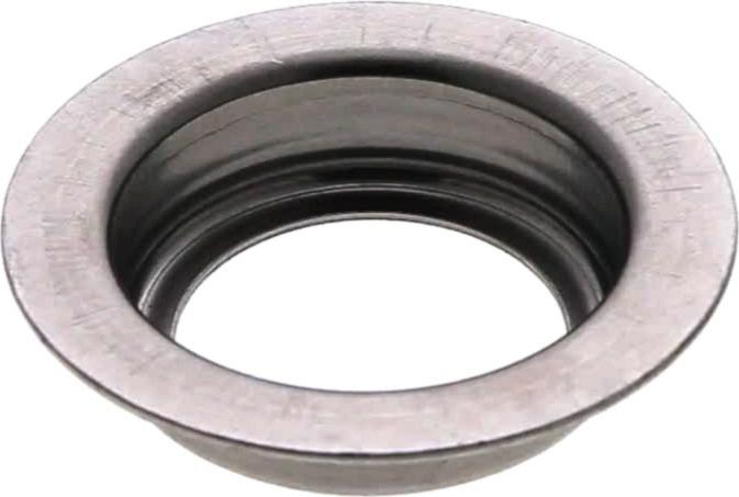 DOUILLE Lave-Linge JOINT PALIER