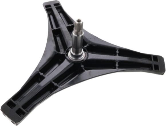 AXE Lave-Linge TAMBOUR