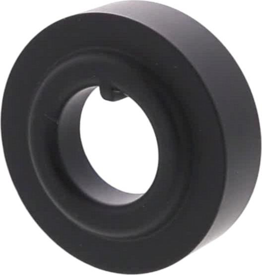 DISQUE Cuisinière MANETTE DOSEUR