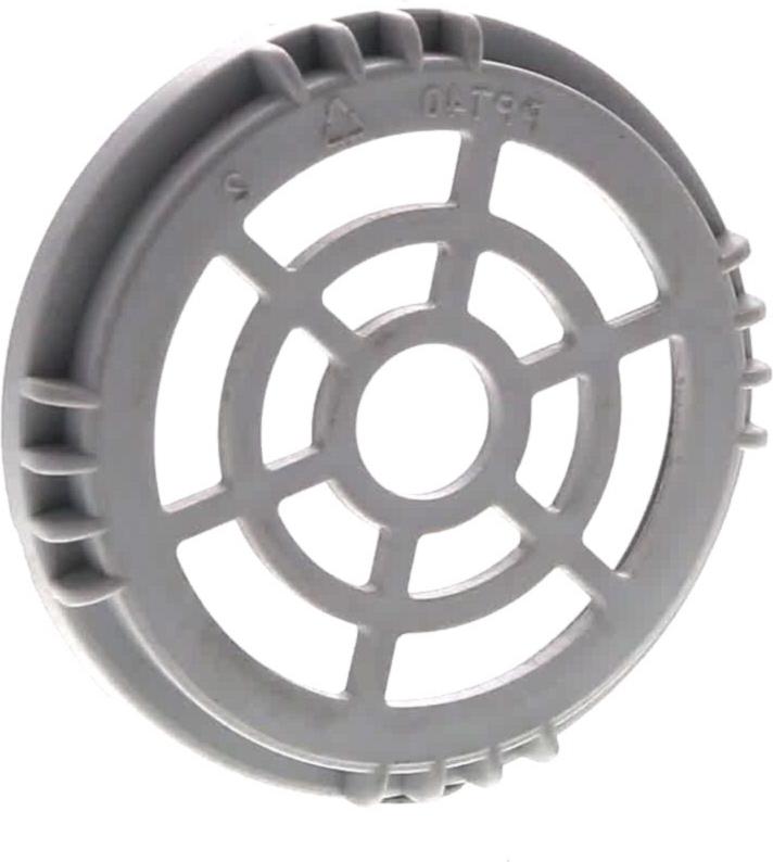 ECROU Lave-Vaisselle CONDENSEUR 144