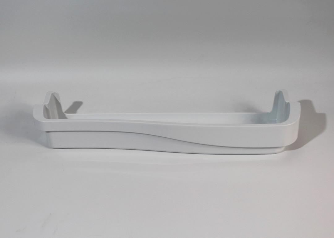 BALCONNET Froid CENT/SUP Blanc 442*68*80 442*80*100