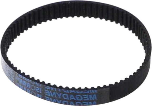 COURROIE Petit electro ménager 225RPP3 EXPRESSO 912MXL