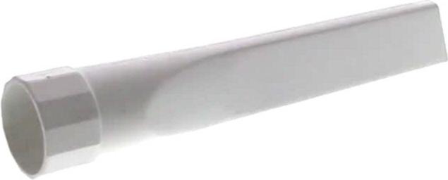 SUCEUR Petit electro ménager PLAT ASPI