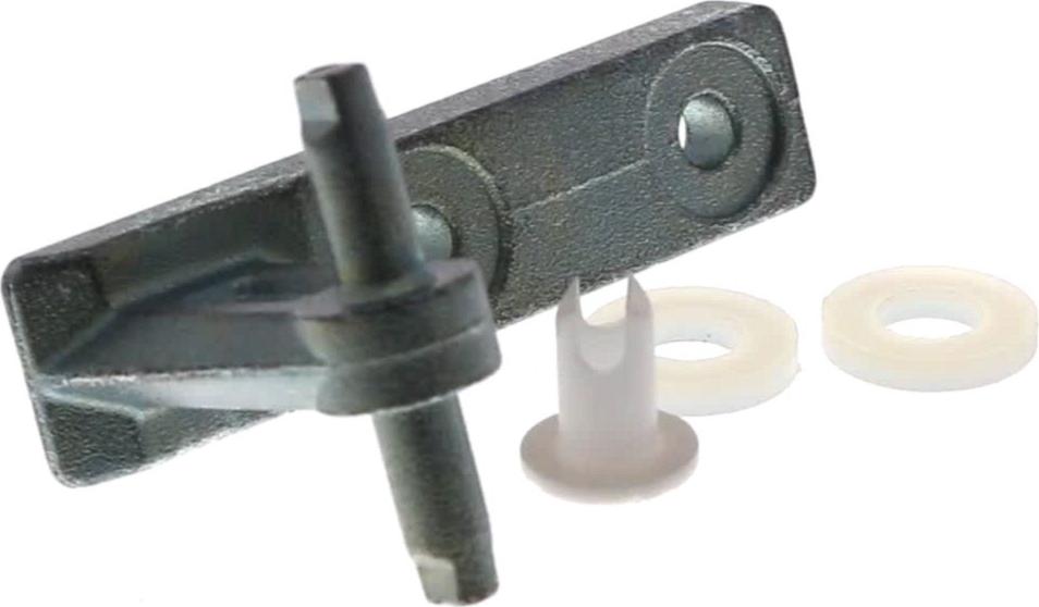 CHARNIERE Froid CENT E