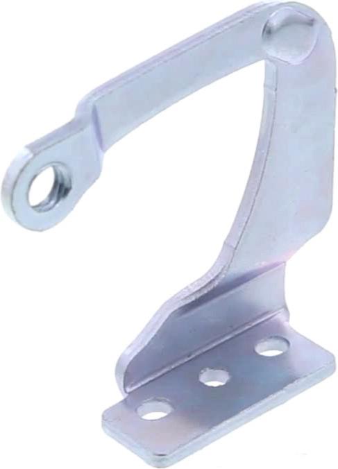 CHARNIERE Froid Supérieur Droit ou Gauche