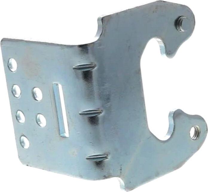 CHARNIERE Froid Inférieur Droit ou Gauche