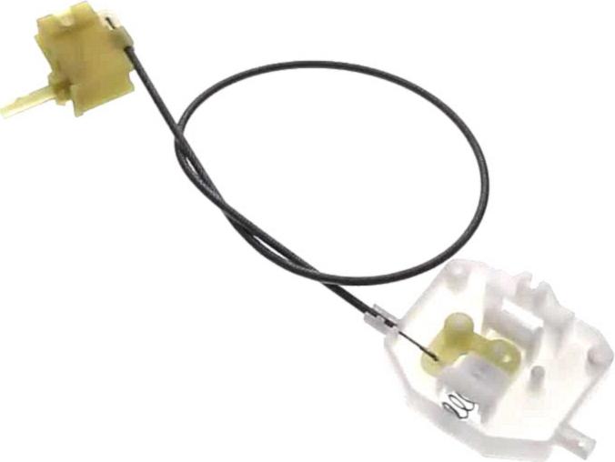 SERRURE Sèche-Linge PORTE COMPLETE