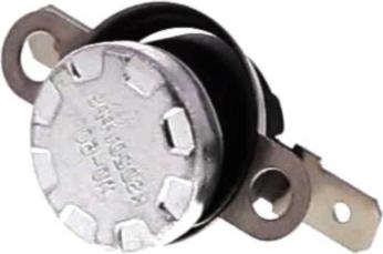 THERMOSTAT Micro onde SECURITE