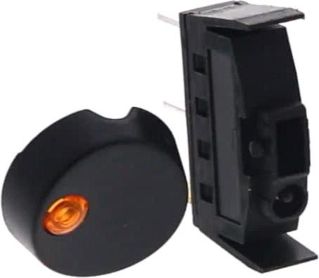 Interrupteur Petit electro ménager RESISTANCE 