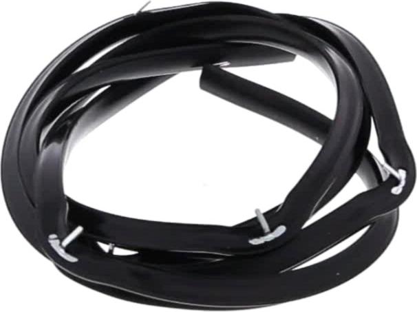 JOINT Cuisinière PORTE FOUR