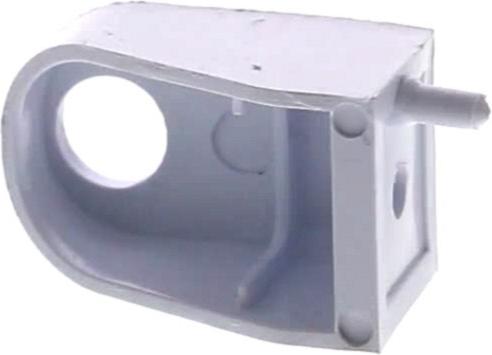 CHARNIERE Froid PORTILLON FREEZER